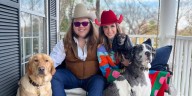 In Conversation With Briley King, Marcus King's Wife
