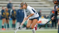 Rueb recap: Moses Brown field hockey blanks East Greenwich
