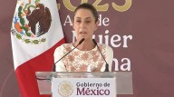 Pemex ha pagado 240 mil mdp a proveedores, Claudia Sheinbaum