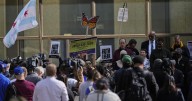 Nueva operación migratoria en Chicago anunciada por gobierno de Trump genera confusión