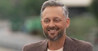 Emmys host Nate Bargatze thinks he’s finally figured out a way to keep acceptance speeches short