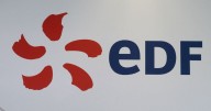 EDF sending £150 to state pensioners on top of Winter Fuel Payment