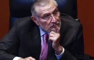 Piden investigar millonada de Adán Augusto
