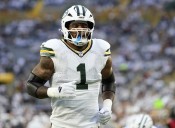 Packers' Micah Parsons Sends Four-Word Warning to Dak Prescott