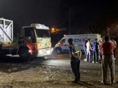 El "regreso de los muertos vivos" en Tucumán: un joven al que daban por fallecido apareció a los gritos en su funeral