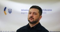 Guerra Rusia Ucrania Volodymyr Zelensky advirtió que autoridades rusas deben finalizar la guerra o prepararse para resguardarse en “búnkeres” Vladimi Putin rúltimas
