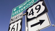 HGTV picks Mississippi music icon as best roadside attraction in state