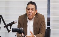 William Castillo: Combate al narcotráfico desmonta narrativa de EE.UU.