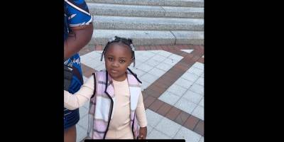 After babies were exposed to THC, Birmingham daycare ordered to pay $660,000 in damages