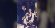 Priscilla Presley Confesses Elvis Wanted to Hire a Hit Man to Kill Her Karate Instructor After She Had an Affair