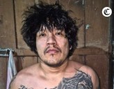 Detienen en Paraguay a líder de banda criminal