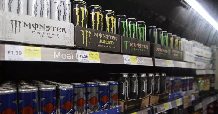 Strict new rule to be introduced at all UK shops and supermarkets
