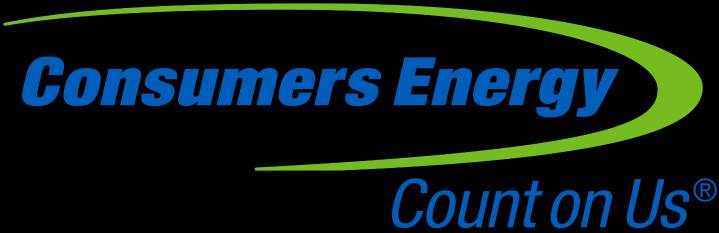 Interlochen power outage scheduled for substation maintenance for 1,000 homes
