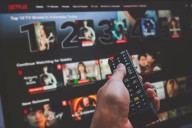 Límites a la IA. Netflix establece reglas para la generación de contenido de su plataforma