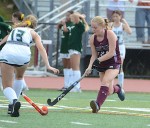 Field Hockey: Ridley’s late surge falls short as Leydig, Garnet Valley hold on