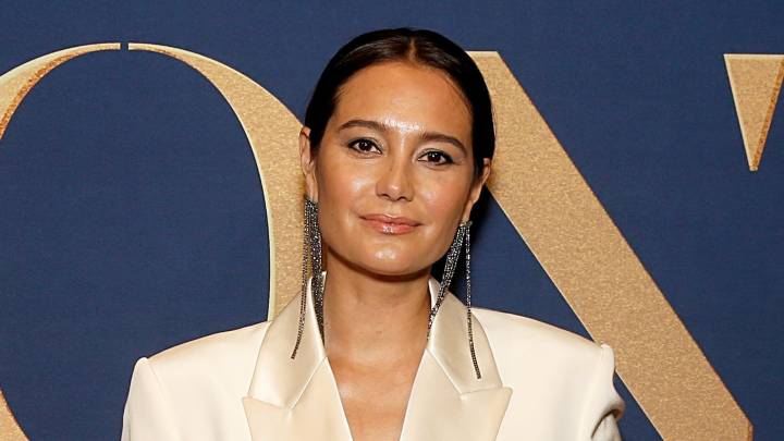 Emma Heming Willis to Talk Dementia and Caregiving at End Well Summit