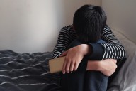 Joint targeted area inspections to focus on child sexual abuse in the family environment