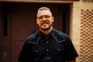 Meet Stable Hall's new general manager Garrett Zimmerman