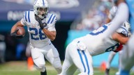 Colts vs Titans: Winners and losers from Indianapolis' blowout win