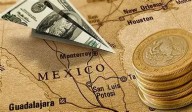 Remesas ligan 4 caídas y julio rompe récord
