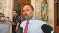 Se consolidan grandes proyectos, señala De la Peña a 4 años del gobierno de Maru Campos