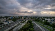 Clima Monterrey: ¿Habrá lluvias hoy miércoles 24 de septiembre?