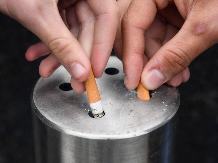 Opinion: Provinces need to think long-term when spending tobacco settlement