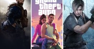De Resident Evil, Call of Duty hasta GTA: estos juegos pagarían nuevo impuesto en México por violencia