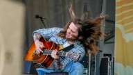 How to buy Billy Strings tickets: Best deals, cities, dates for extended 2026 Winter Tour concerts