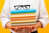 Consejos prácticos para conservar tus libros en buen estado