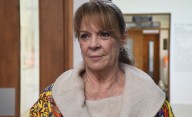 Suicidios: "No hay decisión de Nación para abordarlo"