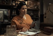 New True Crime Series 'The Dead Girls' Hits Netflix – Release Date, Schedule, How To Watch