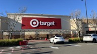 Target Circle Has Early Holiday Discounts On Crocs, Hey Dude, Converse