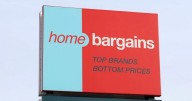 Home Bargains fans 'need' £3 alternative to beauty product that's £13 in Boots