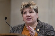 Race for Labour deputy reignites wealth tax debate