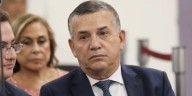 Sala ordena que se tramite pedido de Daniel Urresti para salir en libertad con ley del Congreso