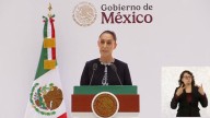 Con nuevas refinerías, Pemex triplicó barriles de hidrocarburo: Sheinbaum