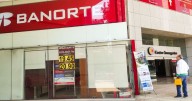 ¿Bancos abrirán 15 y 16 de septiembre?: Aquí te decimos cuáles serán los horarios de atención