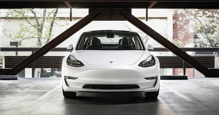 Govt Proposes Sound Alert System For All Electric Vehicles From Oct 2027