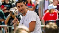 El misterioso mensaje que Charlie Kirk compartió días antes de su muerte: ¿lo presentía?