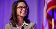 Forbes 400 list reveals the 9 richest billionaires in Massachusetts