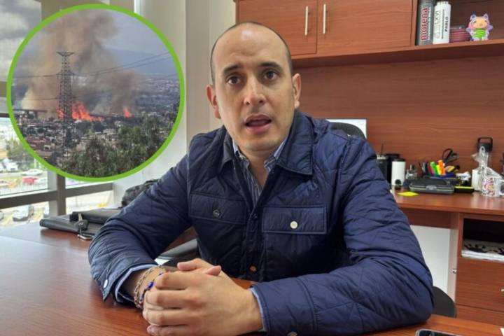 Tras explosión en Iztapalapa, Congreso de Hidalgo propone seguro obligatorio en automovilistas