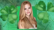 3 Zodiac Signs Attract Luck & Good Fortune On September 12, 2025