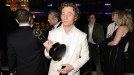 Emmy Awards 2025: A Complete Guide to Events and Parties