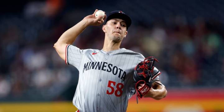 David Festa gets positive injury update