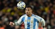 TyC Sports en vivo, Argentina vs. Ecuador hoy gratis vía TyC Sports Play, Pelota Libre TV por última fecha de Eliminatorias 2026 