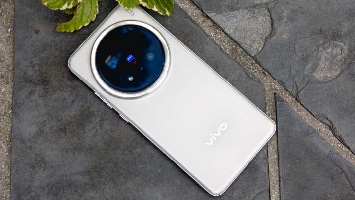 This upcoming Android flagship will offer a video feature not even the iPhone has