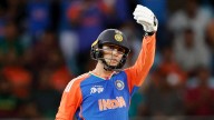 What if Abhishek Sharma fails in Asia Cup final? No need to panic, says Gavaskar