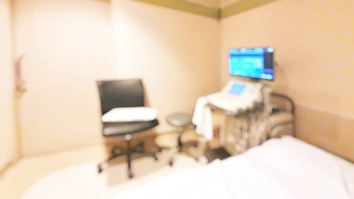 Your local New York hospital is driving up your premiums. Here's how Eric Linzer