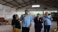 Convocan a Simulacro de Protección Civil y Preparación del Pueblo para este 27